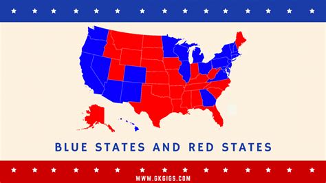 Gretchen Whitmer filed a lawsuit in April asking the Michigan Supreme Court to stop enforcement of the state&x27;s 1931 abortion ban, and Wisconsin Gov. . Map of red and blue states 2022